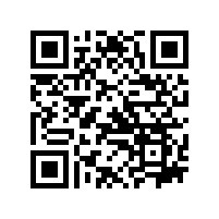 乐鱼_乐鱼(中国)驾驶乐鱼_乐鱼(中国)客户案例-江苏腾发建筑机械有限公司