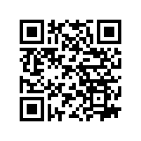 乐鱼_乐鱼(中国)驾驶乐鱼_乐鱼(中国)客户案例-江西钨业控股集团有限公司