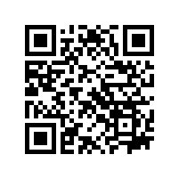 乐鱼_乐鱼(中国)驾驶乐鱼_乐鱼(中国)客户案例—江西天美生物科技有限公司