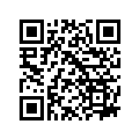 乐鱼_乐鱼(中国)驾驶乐鱼_乐鱼(中国)客户案例-喀什众瑞物业服务有限公司