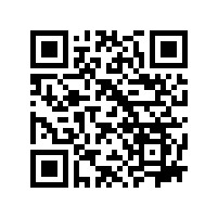 乐鱼_乐鱼(中国)驾驶乐鱼_乐鱼(中国)客户案例—荔冰源冷库