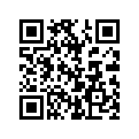 乐鱼_乐鱼(中国)驾驶乐鱼_乐鱼(中国)客户案例-宁波市顺风达新物流有限公司