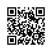 乐鱼_乐鱼(中国)驾驶乐鱼_乐鱼(中国)客户案例-南宁市殡葬服务管理处