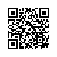 乐鱼_乐鱼(中国)驾驶乐鱼_乐鱼(中国)客户案例-深圳市常安物业服务有限公司秦皇岛分公司