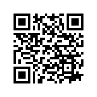 乐鱼_乐鱼(中国)驾驶乐鱼_乐鱼(中国)客户案例-四川长河科技有限公司