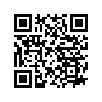 乐鱼_乐鱼(中国)驾驶乐鱼_乐鱼(中国)客户案例-新疆维吾尔自治区中医医院