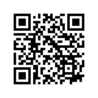 乐鱼_乐鱼(中国)驾驶乐鱼_乐鱼(中国)客户案例-长庆实业集团有限公司