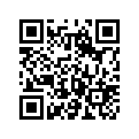 乐鱼_乐鱼(中国)驾驶乐鱼_乐鱼(中国)客户案例-张家口密苑裕林物业服务有限公司