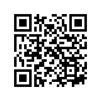 乐鱼_乐鱼(中国)驾驶乐鱼_乐鱼(中国)洗地机客户案例-天长市嘉福物业有限公司介绍