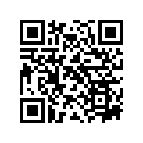 乐鱼_乐鱼(中国)驾驶乐鱼_乐鱼(中国)用户案例——北京协宏昌达清洁有限公司