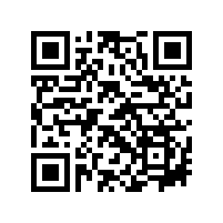 九州体育娱乐驾驶扫地机用户现场——三亚海顿酒店投资管理有限公司