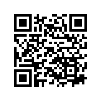 乐鱼_乐鱼(中国)驾驶扫路车用户案列分享