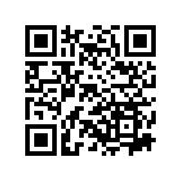 乐鱼_乐鱼(中国)驾驶式清扫车合作案例-青城机械