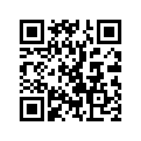 乐鱼_乐鱼(中国)驾驶室扫地车