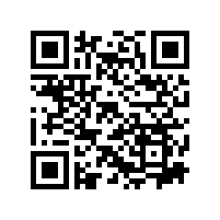 乐鱼_乐鱼(中国)驾驶式扫地车案例-灵寿汽车站