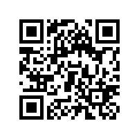 乐鱼_乐鱼(中国)驾驶式洗地机的使用步骤