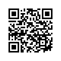 乐鱼_乐鱼(中国)驾驶洗地车客户案例--安徽雅迪机车有限公司