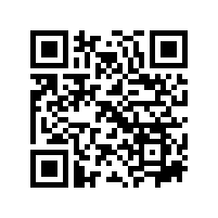 乐鱼_乐鱼(中国)驾驶洗地车客户案例-安徽雅迪机车有限公司