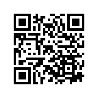 乐鱼_乐鱼(中国)驾驶洗地车客户案例-河北省廊坊市中级人民法院