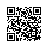 乐鱼_乐鱼(中国)驾驶洗地机780