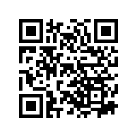 乐鱼_乐鱼(中国)驾驶洗地机-北京鲁能物业服务有限责任公司天津分公司