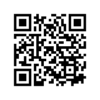 乐鱼_乐鱼(中国)驾驶洗地机，地毯机客户案例-柳林县鑫飞大酒店有限责任公司