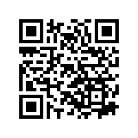 乐鱼_乐鱼(中国)驾驶洗地机客户案例—甘肃天昱凤凰城