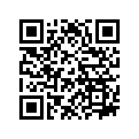 乐鱼_乐鱼(中国)驾驶洗地机客户案例——安徽华龙生物工程股份有限公司