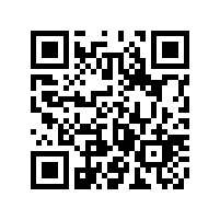 乐鱼_乐鱼(中国)驾驶扫地车客户案例--北京彬彬有礼保洁服务中心