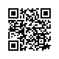 乐鱼_乐鱼(中国)驾驶洗地机客户案例-赤峰惠元置业有限公司