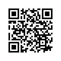 乐鱼_乐鱼(中国)驾驶洗地机客户案例-湖北天新置业有限公司