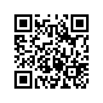 乐鱼_乐鱼(中国)驾驶洗地机客户案例-湖南三德机械制造有限公司