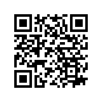 乐鱼_乐鱼(中国)驾驶洗地机客户案例——济宁凯亿物业服务有限公司