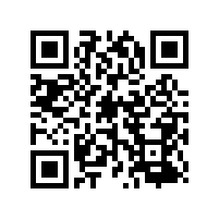 乐鱼_乐鱼(中国)驾驶洗地机客户案例-江苏恒悦机械有限公司