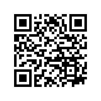 乐鱼_乐鱼(中国)驾驶洗地机客户案例-江苏科美声学科技有限公司