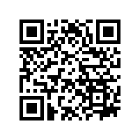 乐鱼_乐鱼(中国)驾驶洗地机客户案例-江西金叶时代铜业有限公司