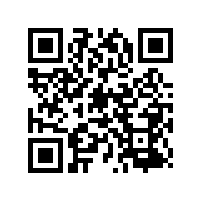 乐鱼_乐鱼(中国)驾驶洗地机客户案例——林州市诚雨电子材料有限公司