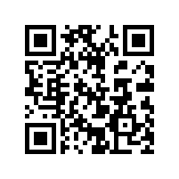 乐鱼_乐鱼(中国)驾驶洗地机客户案例-眉山市果真妙农业有限公司