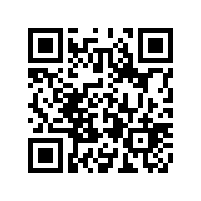 乐鱼_乐鱼(中国)驾驶洗地机客户案例——宁海桥头胡城市开发有限公司