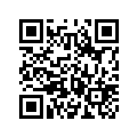 乐鱼_乐鱼(中国)驾驶洗地机客户案例-南京恒星鼓风机厂