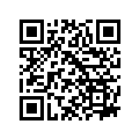 乐鱼_乐鱼(中国)驾驶洗地机客户案例-衢州驰星包装有限公司