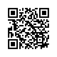 乐鱼_乐鱼(中国)驾驶洗地机客户案例—山西忻州盛世物业