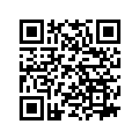 乐鱼_乐鱼(中国)驾驶洗地机客户案例——山东博汇集团有限公司