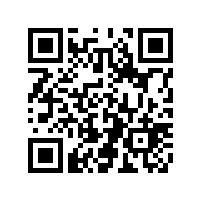 乐鱼_乐鱼(中国)驾驶洗地机客户案例——上海市民办尚德实验学校