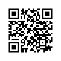 乐鱼_乐鱼(中国)驾驶洗地机客户案例—烟台海英机械有限公司