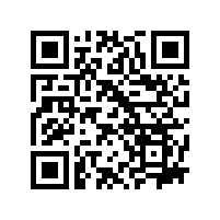 乐鱼_乐鱼(中国)驾驶洗地机客户案例——中联重科股份有限公司渭南分公司
