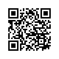 乐鱼_乐鱼(中国)驾驶洗地机客户案例-长春瑞泰机械制造有限公司