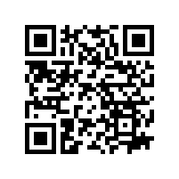 乐鱼_乐鱼(中国)驾驶洗地机客户案例-浙江金道科技股份有限公司