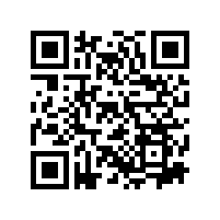 乐鱼_乐鱼(中国)驾驶洗地机-潍坊科海信息科技有限公司