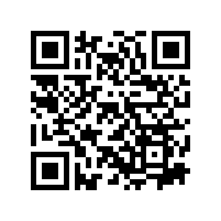 乐鱼_乐鱼(中国)驾驶洗地机用户案例——张掖市甘路交通投资有限公司